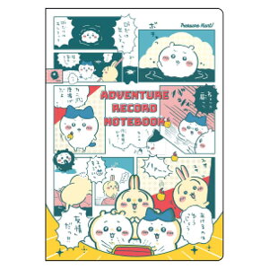  ObY `L^m[g  &n`& 12e 139470