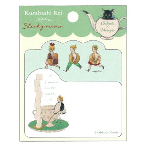 ͂ꂢ tⳃZbg O[ 710259