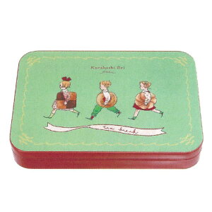 ͂ꂢ ʓ|XgJ[h O[ 710396