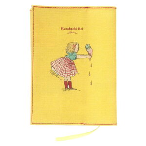 ͂ꂢ ubNJo[ ACX ɖ{TCY w߉\ Rt 710686