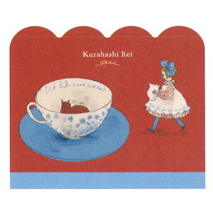 ͂ꂢ _CJbg g 710303