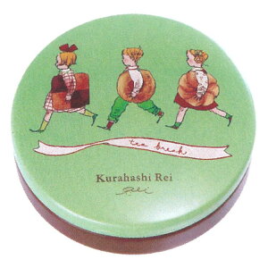 ͂ꂢ ʓ胁 O[ 710334