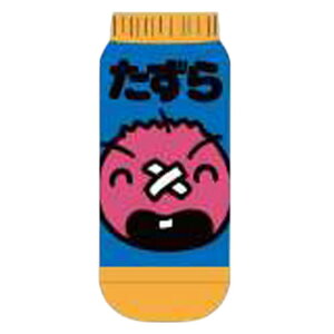 Ȃ邩 LbNX fB[X  171300