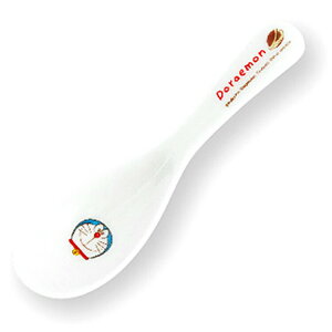 h Q 071361 ǂH Doraemon