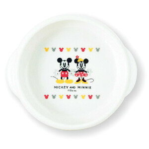 ~bL[&~j[ ₷H UD{E M ǂH 117267