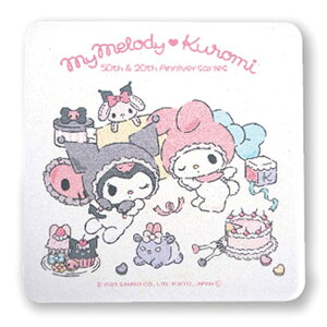 �}�C�����f�B&�N���~ �p�^�����z���R�[�X�^�[ �}�C�����f�B50th&�N���~20th 320698