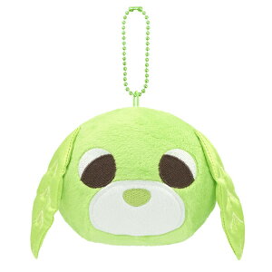  8203316 ʂ` N ʂ XNC[Y L[z_[