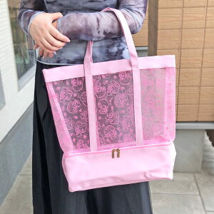 }CfB `[tbL[2wg[g sN 422137