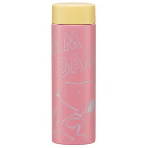 Xk[s[ STYL4 yʃXeX}O{g 350ml  ۉ ۗ  sN 592966