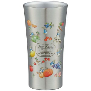 s[^[rbg STB4N XeX^u[ 400ml ۉ ۗ 595820