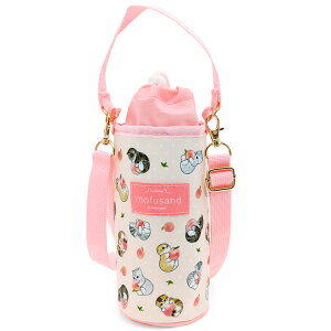 mofusand tTh ybg{gz_[ s[` V_[ Jrit 438529