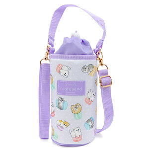 mofusand tTh ybg{gz_[ }J V_[ Jrit 438536