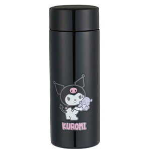 N~ STYL3 yʃXeX}O{g 300ml   ۉ ۗ