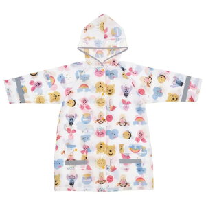 ܂̃v[ RACO1N CR[g 110`125cm q LbY