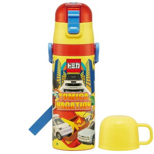 g~J SKDC4 y2WAYXeX{g 470ml / 430ml  Rbvt vbV  ۉ ۗ V_[