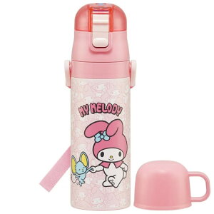 }CfB SKDC4 y2WAYXeX{g 낤 470ml / 430ml sN  Rbvt vbV  ۉ ۗ V_[