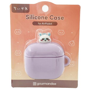 �������� �O�b�Y AirPods 4 �Ή� �V���R���P�[�X �������K 572147