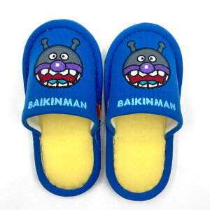 Ap} qODXbp AbvP ΂܂ lCr[ 109637