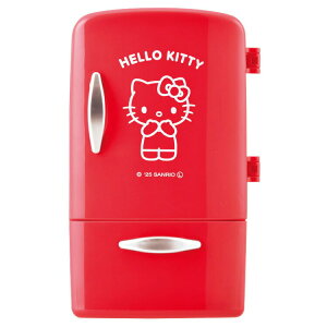 n[LeB gꂢ`FXg bh 307938