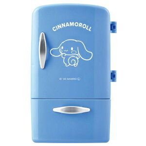 Vi[ gꂢ`FXg u[ 307969