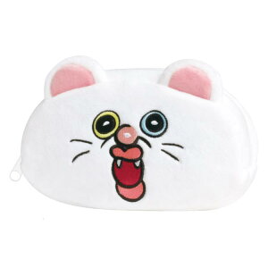 pp̓ tFCXy|[` vp 244337 ؍ Aj L