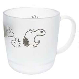 Xk[s[ NAJbv tFCX EbhXgbN 261631