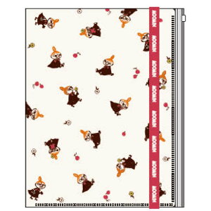 [~ ObY Soht NAt@C 5|Pbg + t@Xi[|Pbg g~C New Life Collection 201450