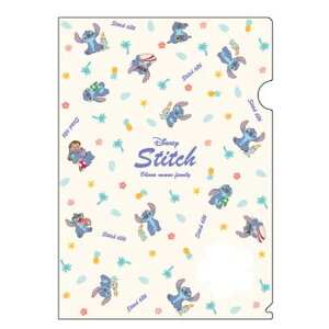 XeBb` NAt@C A4 2D 226958