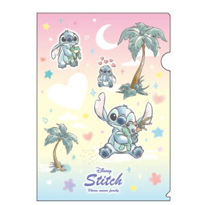 XeBb` NAt@C A4  228181