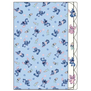 XeBb` _CJbgNAt@C 5P `V T}[r[` 234625