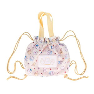  bNɂȂ seepo baby bN 񂿂Ⴍ В obO V[| V[g 772646