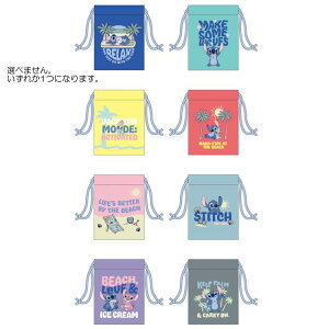 yg̓_zXeBb` ~jВ S8 T}[r[` 234717