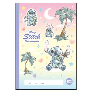 XeBb` m[g B5   r wK 226941