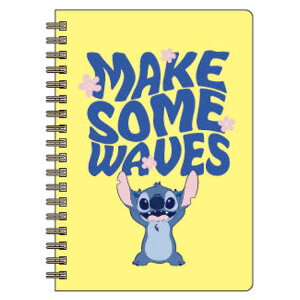 XeBb` WOm[g B6 CG[ _uO r T}[r[` 233192