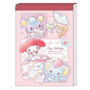 }CfB ~j  ~jTCY }CfB 50N 129747