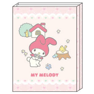 }CfB p^p^  New Life Collection 199634