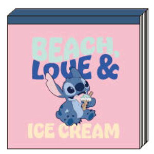 XeBb` XNGA sN  T}[r[` 233567