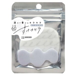 JP V[ӂ 邮 t  180021