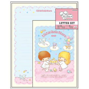 gcCX^[Y ^[Zbg g gcCX^[Y 50N 129969