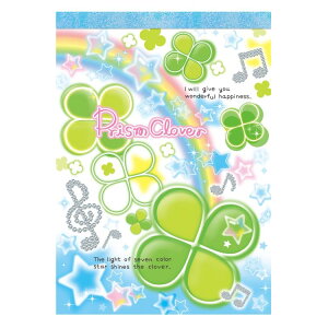 vYN[o[ V gt@V[ 901791