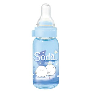 GiKVbv ٓr^̂  V}GiK 952694