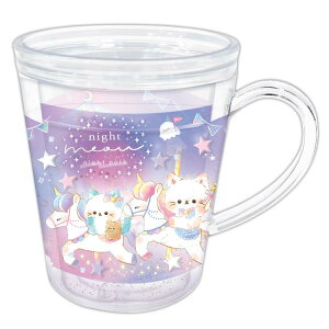 iCg~E LEH[^[Jbv 965182