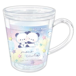 ̂[邸 LEH[^[Jbv 965212