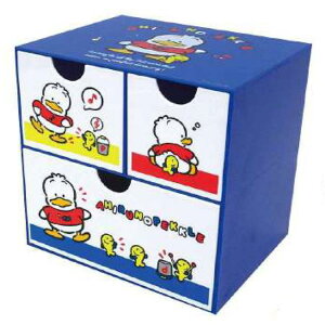 Ђ̃ybN L`FXg 605186