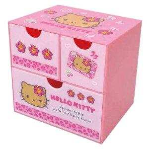 n[LeB L`FXg sN 605162