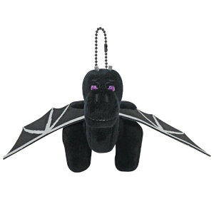 Minecraft }CNtg {[`F[}XRbg G_[hS 605292