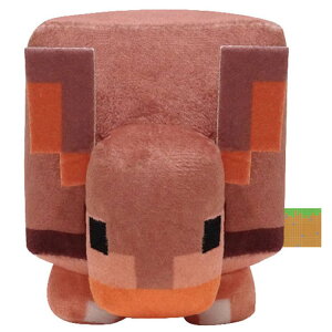 Minecraft }CNtg RNVʂ A}W 605308