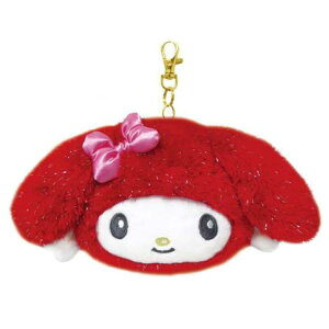 }CfB tFCXpXP[X bh GWF 604806