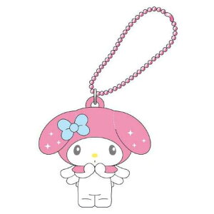 }CfB PVC}XRbg sN GWF 604714