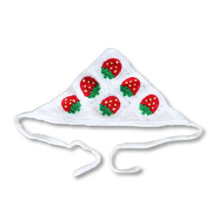  ʂ`VJ  ʂݗp ou[VJ RX`[ ObY 641486